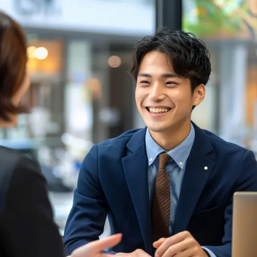 サムネイル写真