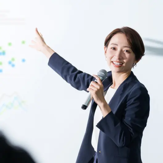 サムネイル写真