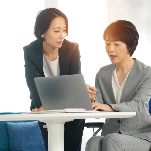 サムネイル写真