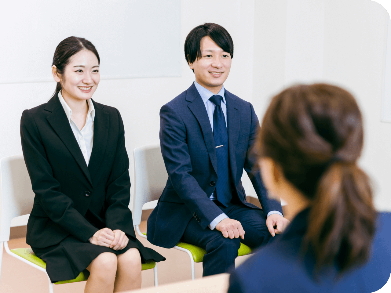 サムネイル写真