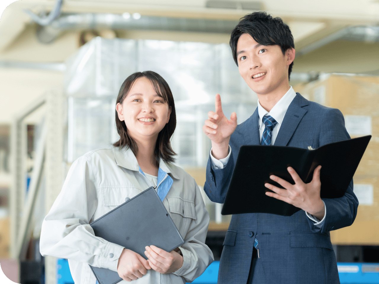 サムネイル写真