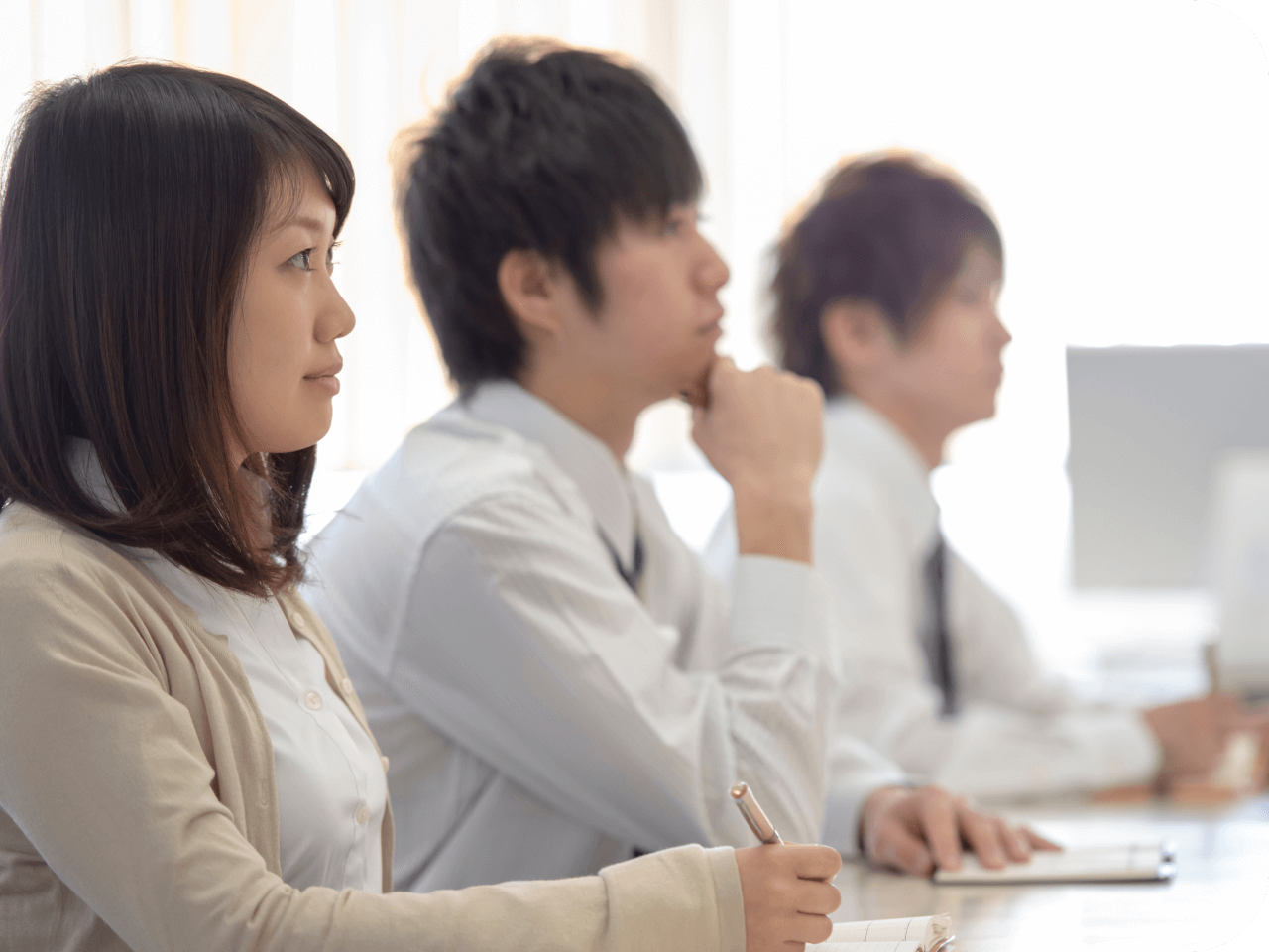 サムネイル写真