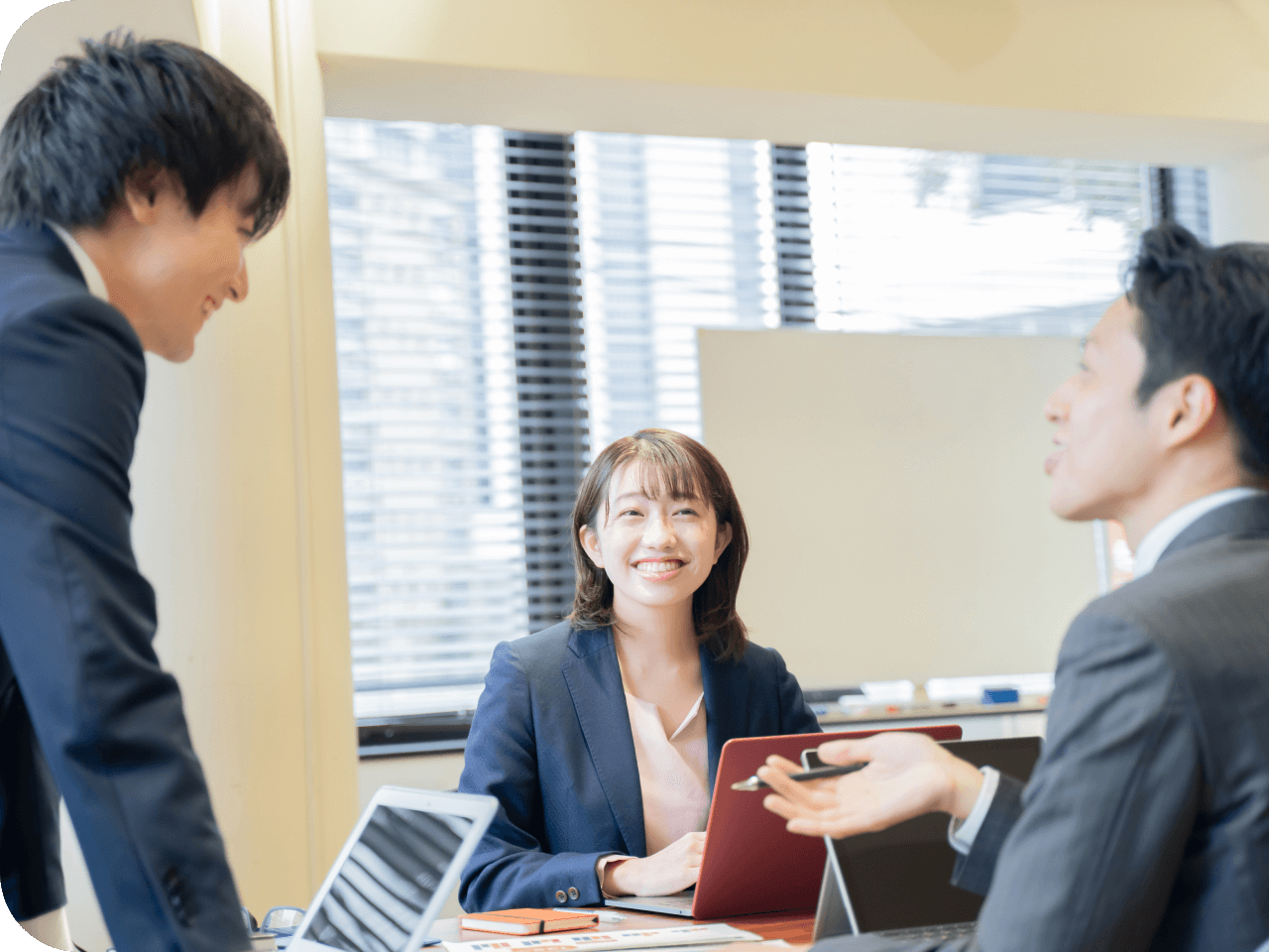 サムネイル写真