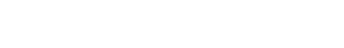 株式会社JTBデータサービス